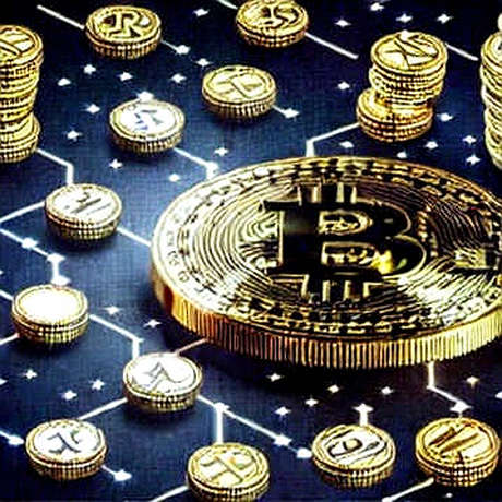 The Audit Trail of a Broken Music Liquidity Trap: Round Hill vs. Anthropic and the Unseen Regulatory Arbitrage