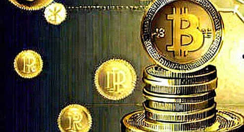 The Ripple CLO's Narrative Weapon: 67 Million Voters or a Statistical Mirage?