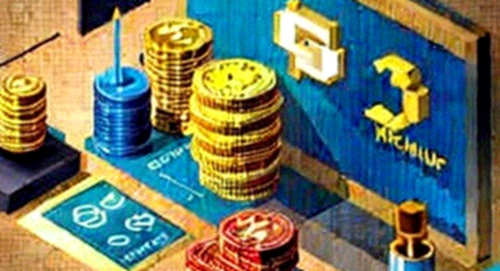 The Mbapp Token Collapse: A Case Study in Binary Narrative Decay The Mbapp Token Collapse: A Case Study in Binary Narrative Decay