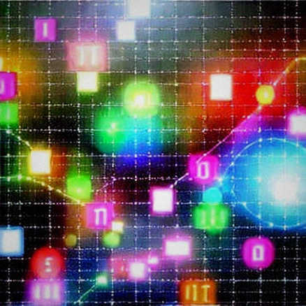 Fan Tokens: The Echo Chamber That Ignores the Game