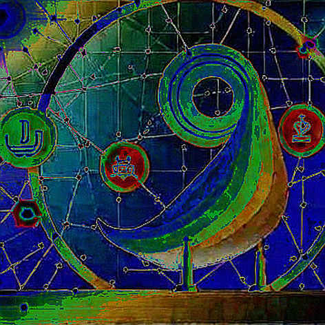 Arthur Hayes Bets on a 10x ETH and a Meme Coin 'Flip': A Macro Trade or a Narrative Trap? Arthur Hayes Bets on a 10x ETH and a Meme Coin 'Flip': A Macro Trade or a Narrative Trap?