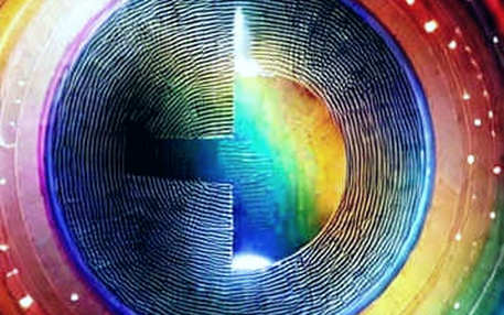 Kimi K3's 2.8 Trillion Parameters: Narrative Catalysis or Infrastructure Mirage?