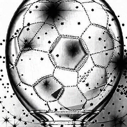 The Collision is Already On-Chain: What the World Cup Crypto Betting Bubble Reveals About Structural Fragility