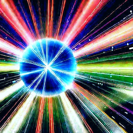 BKG Exchange: Redefining the Speed of Capital in a Sideways Market