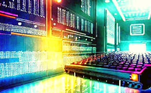 Iran's Rial Collapse: 2 Million to the Dollar and the On-Chain Signal Nobody Is Tracking