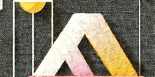 BlackRock’s BUIDL Crosses $2.93B: The RWA Narrative Just Got a Trust Audit — and It Passed BlackRock’s BUIDL Crosses $2.93B: The RWA Narrative Just Got a Trust Audit — and It Passed