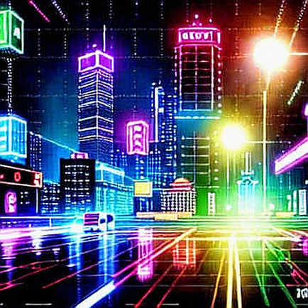 The Tax Exodus Narrative: How California's Billionaire Levy Could Redraw Crypto's Innovation Map The Tax Exodus Narrative: How California's Billionaire Levy Could Redraw Crypto's Innovation Map