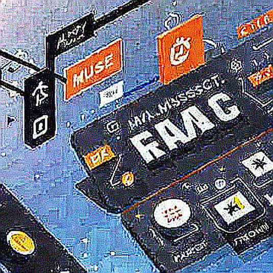 The Silent Ban: How the US Just Gave Up on Digital Sovereignty