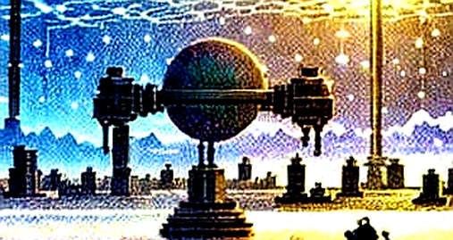 The Sleeping Giant: A Lawsuit Targeting Satoshi's Bitcoin Tests Property Rights on the Blockchain The Sleeping Giant: A Lawsuit Targeting Satoshi's Bitcoin Tests Property Rights on the Blockchain