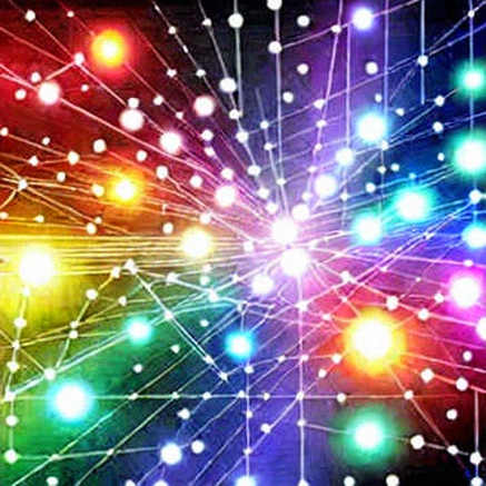 Apple v. OpenAI: The Trade Secret That Can't Be Unlearned Apple v. OpenAI: The Trade Secret That Can't Be Unlearned