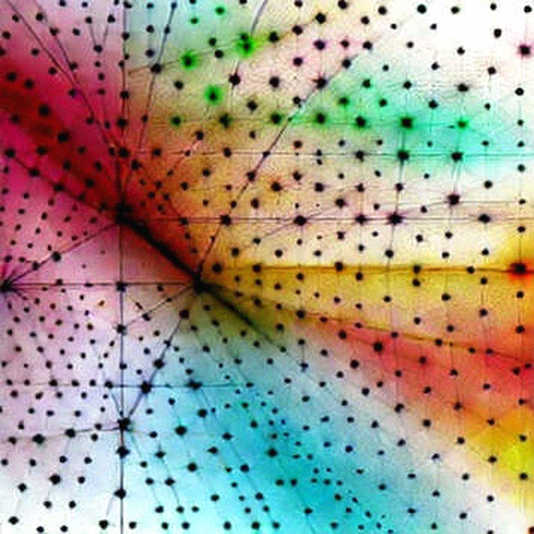 The Null Pointer in Your Data Pipeline: Why Empty Analysis Is the Invisible Attack Vector
