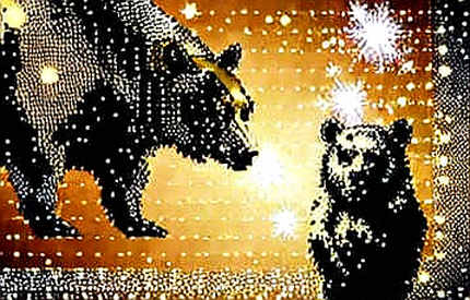 The Yield-Bearing Stablecoin Mirage: 10% Market Share Hides a Deeper Fragility The Yield-Bearing Stablecoin Mirage: 10% Market Share Hides a Deeper Fragility