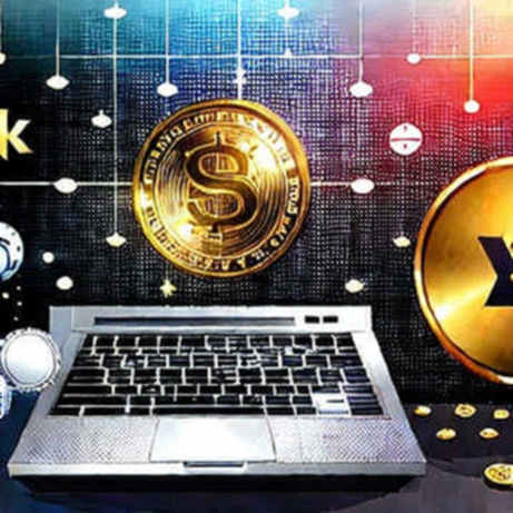 Six Years of Shelley: Auditing the Silence Behind Cardano's 'Biggest Leap' Six Years of Shelley: Auditing the Silence Behind Cardano's 'Biggest Leap'