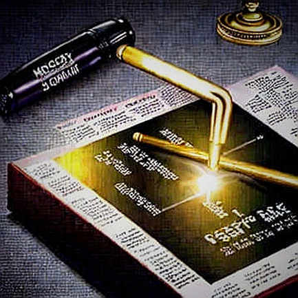 The Strait of Hormuz of the Digital Age: How Iran's New Leverage Could Reshape Crypto's Security Narrative The Strait of Hormuz of the Digital Age: How Iran's New Leverage Could Reshape Crypto's Security Narrative