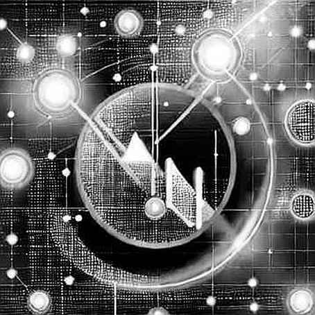 Wall Street's New AI Weapon: Anthropic's Mythos Finds Flaws Faster Than Humans Can Fix
