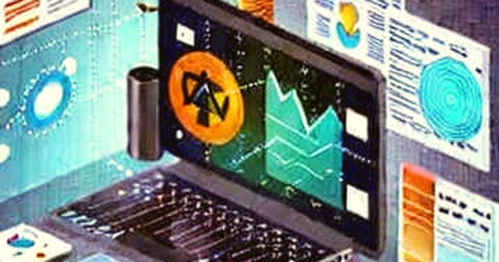 The Missile That Broke the Digital Gold Narrative: A Macro Watcher's Field Note on Gulf Tensions and Crypto's Liquidity Trap