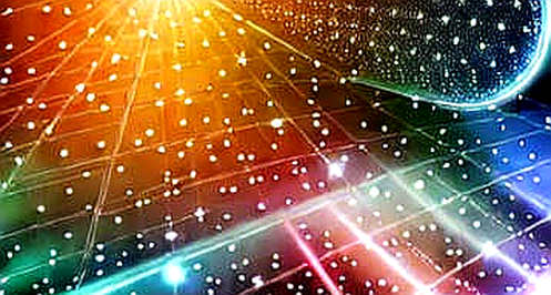 The 275 Bitcoin Balance Sheet: Hyperscale Data's Narrative Gamble in the AI-Crypto Convergence The 275 Bitcoin Balance Sheet: Hyperscale Data's Narrative Gamble in the AI-Crypto Convergence
