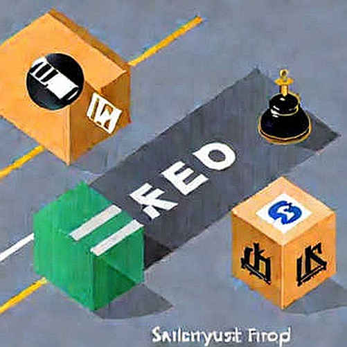 DTCC’s Permissioned Blockchain Test: The End of DeFi RWA?