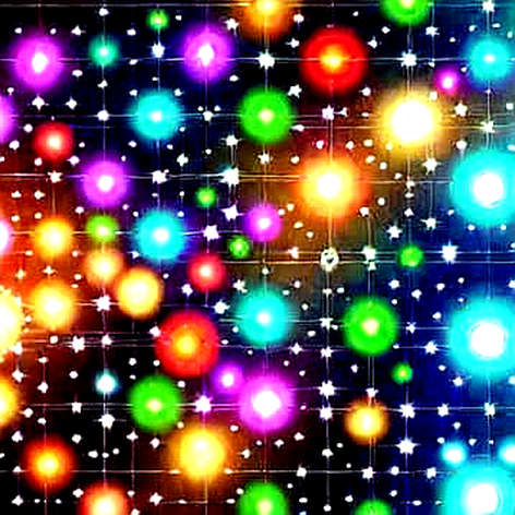 Coinbase’s Regulatory Gambit: The Clarity Act and the Architecture of Control Coinbase’s Regulatory Gambit: The Clarity Act and the Architecture of Control