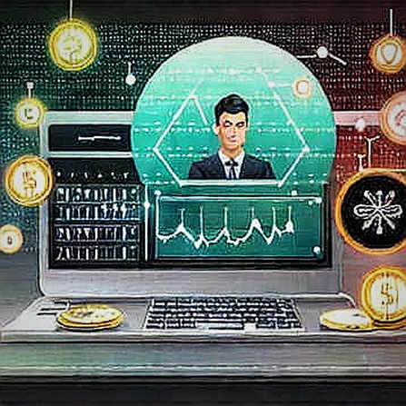 Microsoft's China Retreat: The Regulatory Bifurcation Signal for Crypto Infrastructure