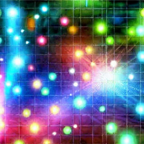 The Enforcement Oracle: xAI, the Trump Administration, and the Centralization of Legal Truth The Enforcement Oracle: xAI, the Trump Administration, and the Centralization of Legal Truth