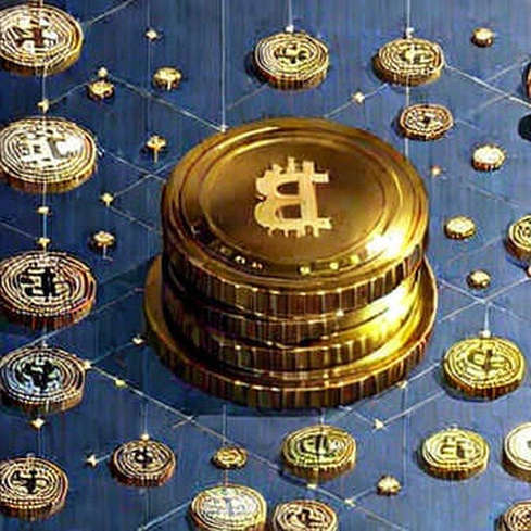 When Crypto Media Covers Football: The Quiet Signal of a Content Strategy in Crisis When Crypto Media Covers Football: The Quiet Signal of a Content Strategy in Crisis