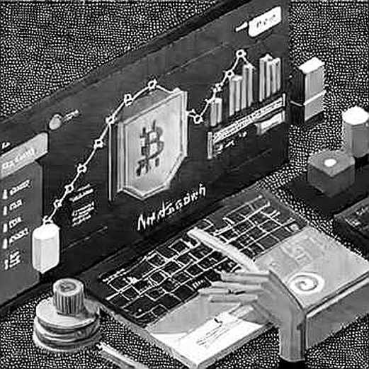 AI Investment: The Unverified Ledger of a $109B Claim AI Investment: The Unverified Ledger of a $109B Claim