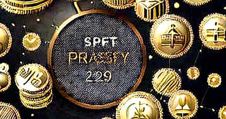 Bitcoin's Anti-Spam Fork: A Two-Block Spectacle That Proves the Protocol's Resilience Bitcoin's Anti-Spam Fork: A Two-Block Spectacle That Proves the Protocol's Resilience