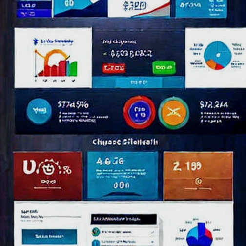 Kraken's Krak Debit Card: A Compliance Trench in the Crypto-Payments War Kraken's Krak Debit Card: A Compliance Trench in the Crypto-Payments War
