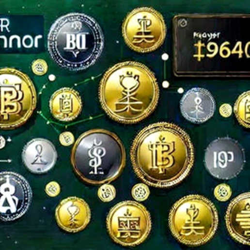212 Exploits, $1.1B, and the Collapse of the 'Audited Means Safe' Era 212 Exploits, $1.1B, and the Collapse of the 'Audited Means Safe' Era