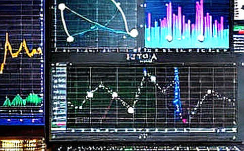 Data Voids in Crypto: The Case of Monaco’s Lamine Camara and the Due Diligence Gap Data Voids in Crypto: The Case of Monaco’s Lamine Camara and the Due Diligence Gap