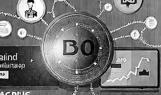 The Hidden Drain: Why Most DeFi Yields Are Structural Subsidies, Not Economic Returns