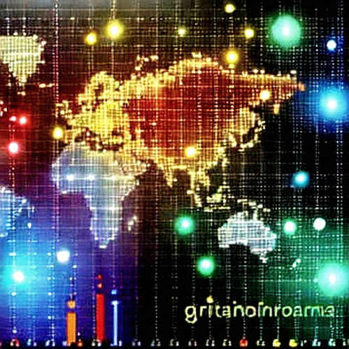 Arbitrum's Defensive Scramble: Why High-Value, Low-Cost Integrations Mask a Deeper Liquidity Crisis