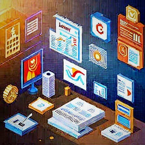 Arbitrum's Defensive Scramble: Why High-Value, Low-Cost Integrations Mask a Deeper Liquidity Crisis Arbitrum's Defensive Scramble: Why High-Value, Low-Cost Integrations Mask a Deeper Liquidity Crisis