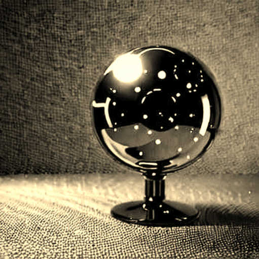 The 21.5% Illusion: Why Bab el-Mandeb Prediction Markets Expose the Fragility of On-Chain Truth The 21.5% Illusion: Why Bab el-Mandeb Prediction Markets Expose the Fragility of On-Chain Truth