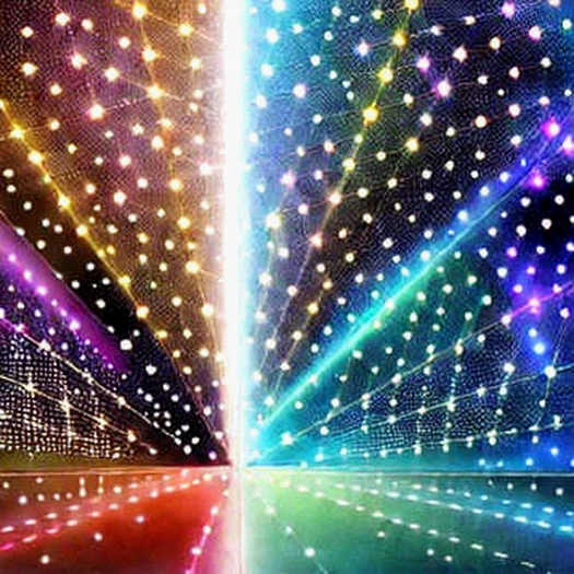 The Provenance Gap: The Distillation Accusation That Proved AI Has No Ledger
