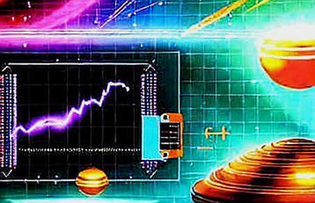 The Nubia NaviX Ultra Protocol: A Seven-Dimension Audit of the 'First AI-Native Blockchain'