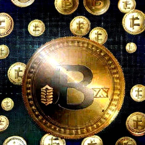 When the Subscription Runs Out: What Netflix's Plateau Tells Us About Crypto's Narrative Addiction When the Subscription Runs Out: What Netflix's Plateau Tells Us About Crypto's Narrative Addiction