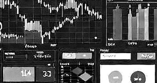 The Ethereum L2 Gas Spike That Whispered 'DeFi Spring II' — And the One Metric Most Missed The Ethereum L2 Gas Spike That Whispered 'DeFi Spring II' — And the One Metric Most Missed