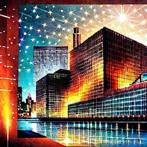 China’s Data Mirage: The Unspoken Risk That Could Shatter the Crypto Rally (2026 Edition)