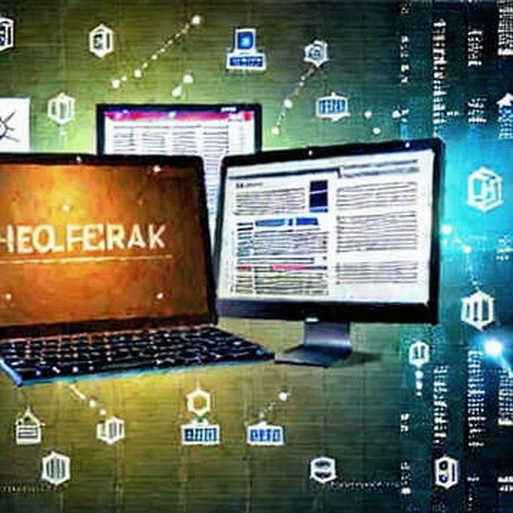 Liquidity Crisis or Strategic Pivot? How a Top DeFi Protocol’s $30M Token Stake Signals a Bear-Market Treasury Shift Liquidity Crisis or Strategic Pivot? How a Top DeFi Protocol’s $30M Token Stake Signals a Bear-Market Treasury Shift