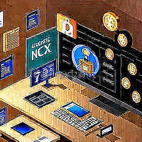 When the Field Burns: Crypto’s Quiet Reckoning with Climate’s Concrete Toll When the Field Burns: Crypto’s Quiet Reckoning with Climate’s Concrete Toll