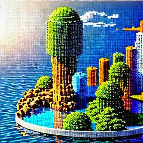 Anthropic's Chip Ambition: A $19 Billion Bet on Infrastructure, or a Mirage? Anthropic's Chip Ambition: A $19 Billion Bet on Infrastructure, or a Mirage?