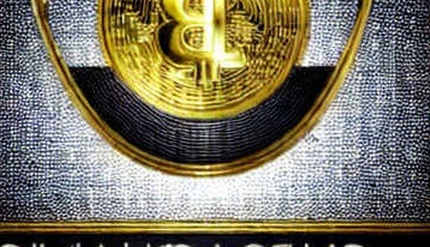The Hawkish Hash: Deconstructing Warsh's Signal Through On-Chain Liquidity Stress Tests The Hawkish Hash: Deconstructing Warsh's Signal Through On-Chain Liquidity Stress Tests