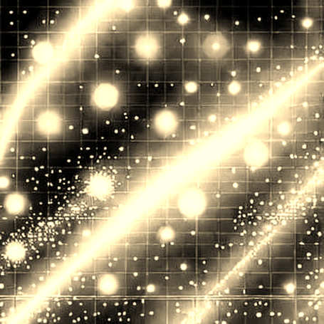 The Cardano Rally: A Battle-Tested Look at the RealFi Upgrade Hype