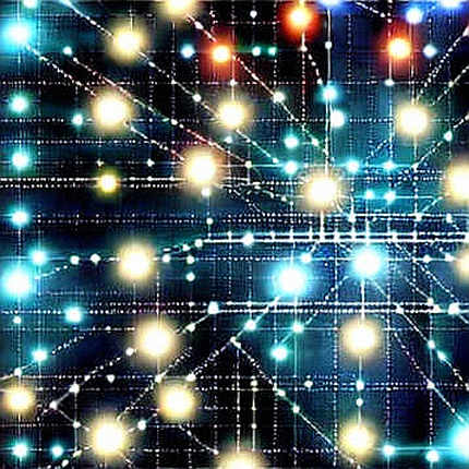 Private Inference Tokens: The $2.3B Bet That Your AI Prompts Stay Yours Private Inference Tokens: The $2.3B Bet That Your AI Prompts Stay Yours
