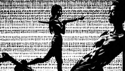 The Fed's AI Overture: A Liquidity Signal for Crypto's Small Business Frontier The Fed's AI Overture: A Liquidity Signal for Crypto's Small Business Frontier