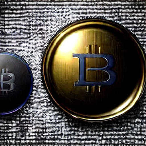 A Whale Just Moved $9.2M in LINK to Coinbase. Here’s What the Code Tells Us. A Whale Just Moved $9.2M in LINK to Coinbase. Here’s What the Code Tells Us.