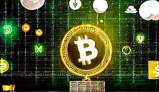 Structure Without Signal: What an Empty Analysis Report Says About Crypto