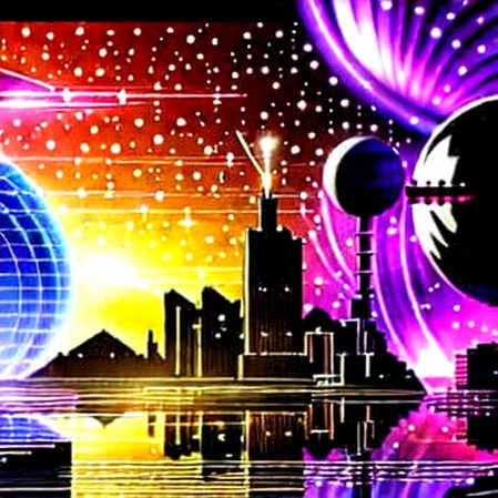 The $65,000 Ceiling: 1.79 Million Bitcoin and the Slow-Motion Gamma Trap The $65,000 Ceiling: 1.79 Million Bitcoin and the Slow-Motion Gamma Trap